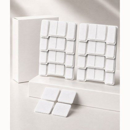 交換フィルター 1箱