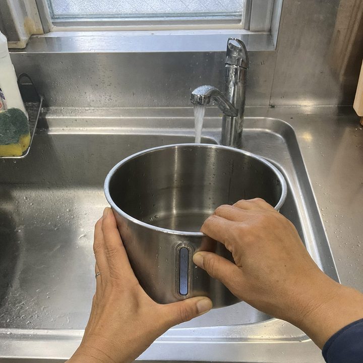 節子さんの写真
